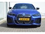 BMW i4 M50 High Executive schuifdak trekhaak lazer head-up kuipstoelen