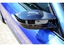 BMW i4 M50 High Executive schuifdak trekhaak lazer head-up kuipstoelen