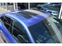 BMW i4 M50 High Executive schuifdak trekhaak lazer head-up kuipstoelen