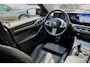 BMW i4 M50 High Executive schuifdak trekhaak lazer head-up kuipstoelen