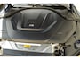 BMW i4 M50 High Executive schuifdak trekhaak lazer head-up kuipstoelen