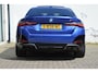 BMW i4 M50 High Executive schuifdak trekhaak lazer head-up kuipstoelen