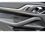 BMW i4 M50 High Executive schuifdak trekhaak lazer head-up kuipstoelen