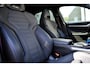 BMW i4 M50 High Executive schuifdak trekhaak lazer head-up kuipstoelen