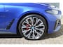 BMW i4 M50 High Executive schuifdak trekhaak lazer head-up kuipstoelen