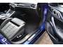 BMW i4 M50 High Executive schuifdak trekhaak lazer head-up kuipstoelen