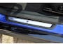 BMW i4 M50 High Executive schuifdak trekhaak lazer head-up kuipstoelen
