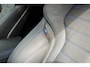 BMW i4 M50 High Executive schuifdak trekhaak lazer head-up kuipstoelen