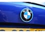 BMW i4 M50 High Executive schuifdak trekhaak lazer head-up kuipstoelen