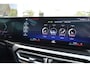 BMW i4 M50 High Executive schuifdak trekhaak lazer head-up kuipstoelen