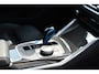 BMW i4 M50 High Executive schuifdak trekhaak lazer head-up kuipstoelen