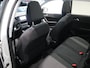 Peugeot 308 Blue Lease Executive PANORAMA DAK - NAVIGATIE - HANDGESCHAKELD