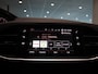 Peugeot 308 Blue Lease Executive PANORAMA DAK - NAVIGATIE - HANDGESCHAKELD