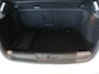 Peugeot 308 Blue Lease Executive PANORAMA DAK - NAVIGATIE - HANDGESCHAKELD
