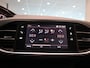 Peugeot 308 Blue Lease Executive PANORAMA DAK - NAVIGATIE - HANDGESCHAKELD