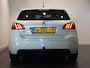 Peugeot 308 Blue Lease Executive PANORAMA DAK - NAVIGATIE - HANDGESCHAKELD