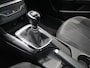 Peugeot 308 Blue Lease Executive PANORAMA DAK - NAVIGATIE - HANDGESCHAKELD