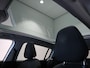Peugeot 308 Blue Lease Executive PANORAMA DAK - NAVIGATIE - HANDGESCHAKELD