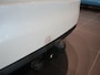 Peugeot 308 Blue Lease Executive PANORAMA DAK - NAVIGATIE - HANDGESCHAKELD