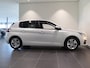 Peugeot 308 Blue Lease Executive PANORAMA DAK - NAVIGATIE - HANDGESCHAKELD