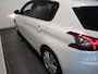 Peugeot 308 Blue Lease Executive PANORAMA DAK - NAVIGATIE - HANDGESCHAKELD