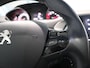 Peugeot 308 Blue Lease Executive PANORAMA DAK - NAVIGATIE - HANDGESCHAKELD