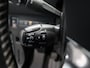 Peugeot 308 Blue Lease Executive PANORAMA DAK - NAVIGATIE - HANDGESCHAKELD