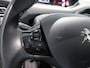 Peugeot 308 Blue Lease Executive PANORAMA DAK - NAVIGATIE - HANDGESCHAKELD