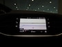 Peugeot 308 Blue Lease Executive PANORAMA DAK - NAVIGATIE - HANDGESCHAKELD