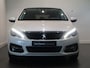 Peugeot 308 Blue Lease Executive PANORAMA DAK - NAVIGATIE - HANDGESCHAKELD