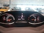 Peugeot 308 Blue Lease Executive PANORAMA DAK - NAVIGATIE - HANDGESCHAKELD