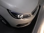 Peugeot 308 Blue Lease Executive PANORAMA DAK - NAVIGATIE - HANDGESCHAKELD