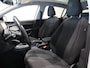 Peugeot 308 Blue Lease Executive PANORAMA DAK - NAVIGATIE - HANDGESCHAKELD
