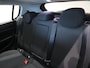 Peugeot 308 Blue Lease Executive PANORAMA DAK - NAVIGATIE - HANDGESCHAKELD