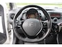 Citroën C1 1.0 VTi Feel Airco Incl Garantie en onderhoudsbeurt