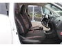 Citroën C1 1.0 VTi Feel Airco Incl Garantie en onderhoudsbeurt