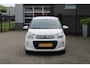 Citroën C1 1.0 VTi Feel Airco Incl Garantie en onderhoudsbeurt