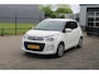 Citroën C1 1.0 VTi Feel Airco Incl Garantie en onderhoudsbeurt