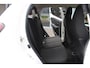Citroën C1 1.0 VTi Feel Airco Incl Garantie en onderhoudsbeurt