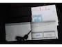 Citroën C1 1.0 VTi Feel Airco Incl Garantie en onderhoudsbeurt