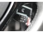 Citroën C1 1.0 VTi Feel Airco Incl Garantie en onderhoudsbeurt