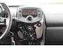 Citroën C1 1.0 VTi Feel Airco Incl Garantie en onderhoudsbeurt