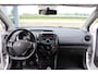 Citroën C1 1.0 VTi Feel Airco Incl Garantie en onderhoudsbeurt