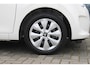 Citroën C1 1.0 VTi Feel Airco Incl Garantie en onderhoudsbeurt