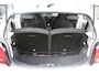 Citroën C1 1.0 VTi Feel Airco Incl Garantie en onderhoudsbeurt
