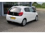 Citroën C1 1.0 VTi Feel Airco Incl Garantie en onderhoudsbeurt