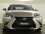 Lexus GS 300h F Sport Line | NL auto | Mark Levinson | Panoramadak |