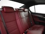 Lexus GS 300h F Sport Line | NL auto | Mark Levinson | Panoramadak |