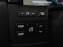 Lexus GS 300h F Sport Line | NL auto | Mark Levinson | Panoramadak |