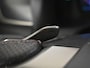 Lexus GS 300h F Sport Line | NL auto | Mark Levinson | Panoramadak |